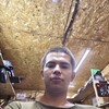  ,  , 26