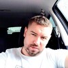  Nowogrodziec,  , 38