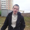   Aleksandr