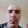  ,  Nikolay, 33
