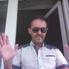  ,  , 54