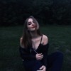  ,  , 24