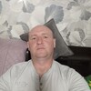  ,  Serega, 41