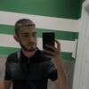   Alik