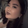  ,  , 19