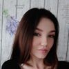  ,  Valeria, 21