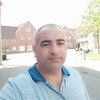   Samir