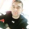   vysozkij