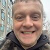  ,  Grey, 47