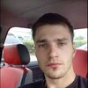 ,  , 25