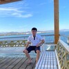   Diyor
