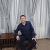   Altynbek