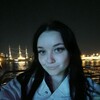  ,  , 18