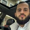  Farid