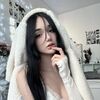  ,  , 19