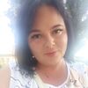  ,  Alena, 32