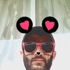   gio