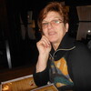  ,  Ada, 63