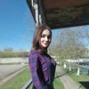  ,  Vika, 23