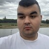  Kremnicka,  , 22