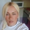  ,  , 40
