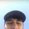  ,  Stockton, 35