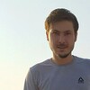  Sakarya,  Aleksandr, 34