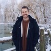  Pfaffenhofen an der Glonn,  Tommy, 42