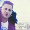   rachid