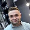  ,  PoulG, 33