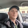  Milan,  , 47