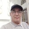  ,  , 51