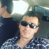   Shavkat
