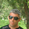   Gevorg