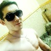   colon