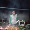   Hamid