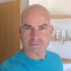  Bauma,  Terry, 60