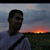   Dima