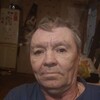  ,  , 58