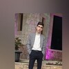  ,  Artur, 18