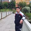   Murat