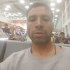  ,  Farhang, 32
