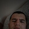   ,  Rahmiddin, 22