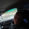  ,  , 34