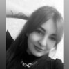  ,  , 26