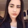  ,  , 25