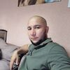   Farid