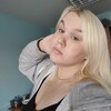  ,  , 21