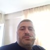   dadiani