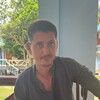  Lop Buri,  Konstantin, 37